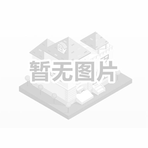 GPT公眾演講教練：改善嗓音和發(fā)音，提高表達清晰度